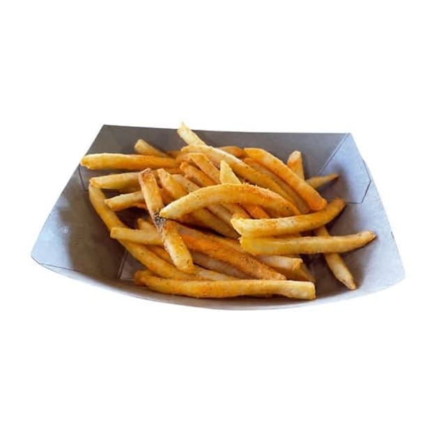 #A6 Kanto Fries.