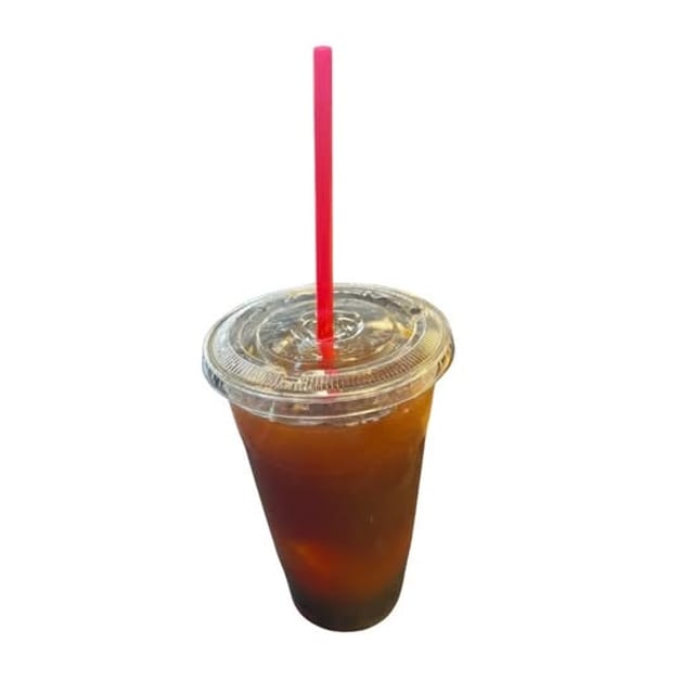 Sago at Gulaman.