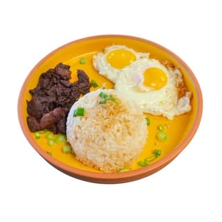 #B1. Tapsilog