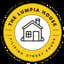 The Lumpia House and Truck