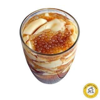 Taho (Classic)