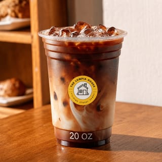Kape Barako